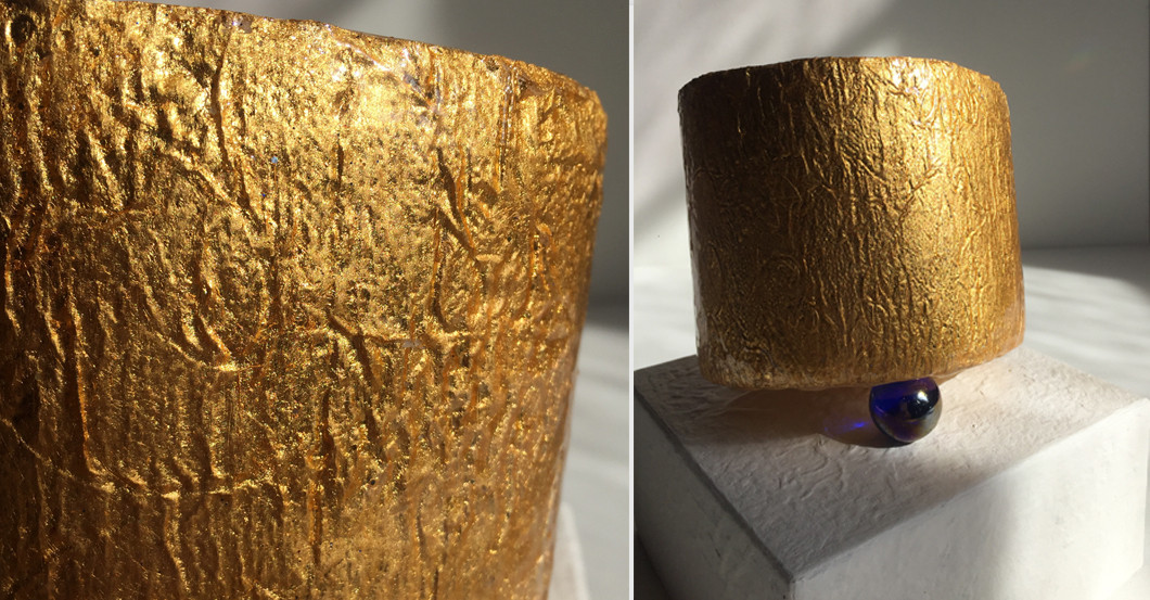 Sweet Home Objekt Konya   Sweet Home Objekt Konya