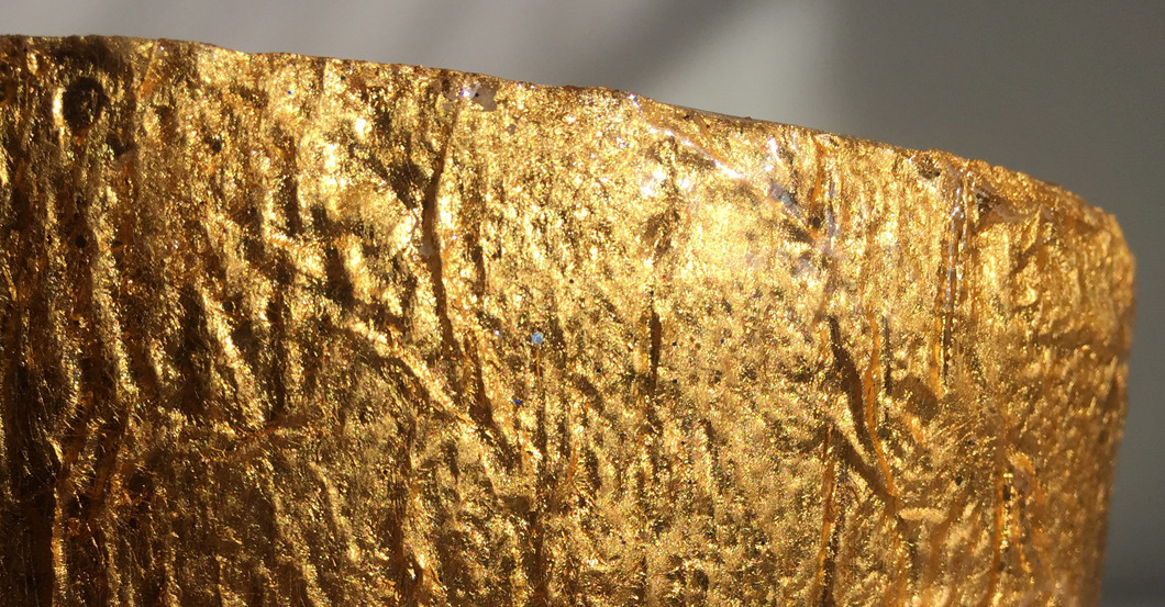 Sweet Home Objekt Konya   Sweet Home Objekt Konya