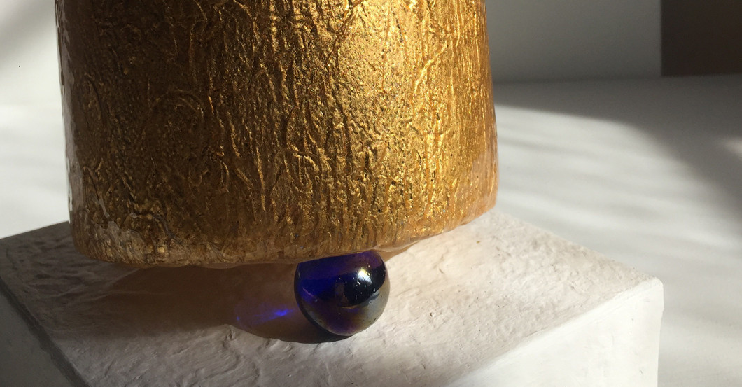 Sweet Home Objekt Konya   Sweet Home Objekt Konya