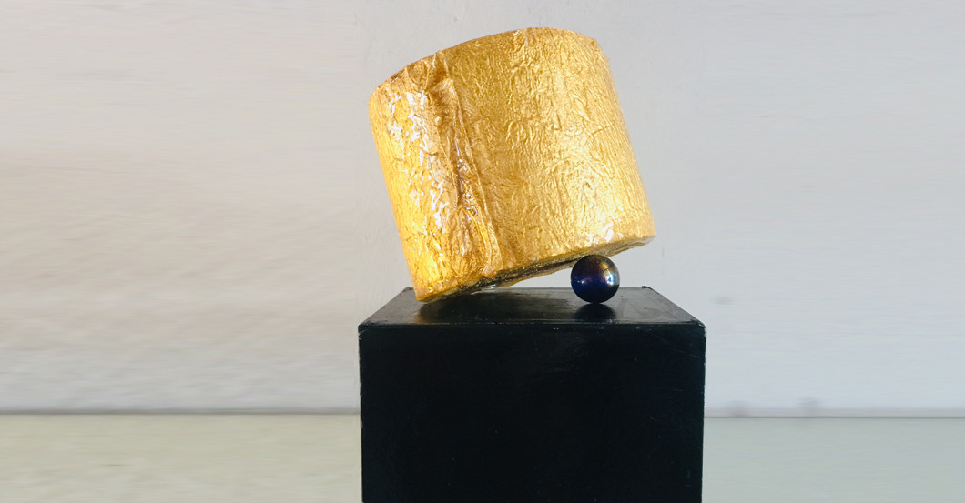 Sweet Home Objekt Konya   Sweet Home Objekt Konya