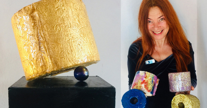  Sweet Home Objekt Konya 