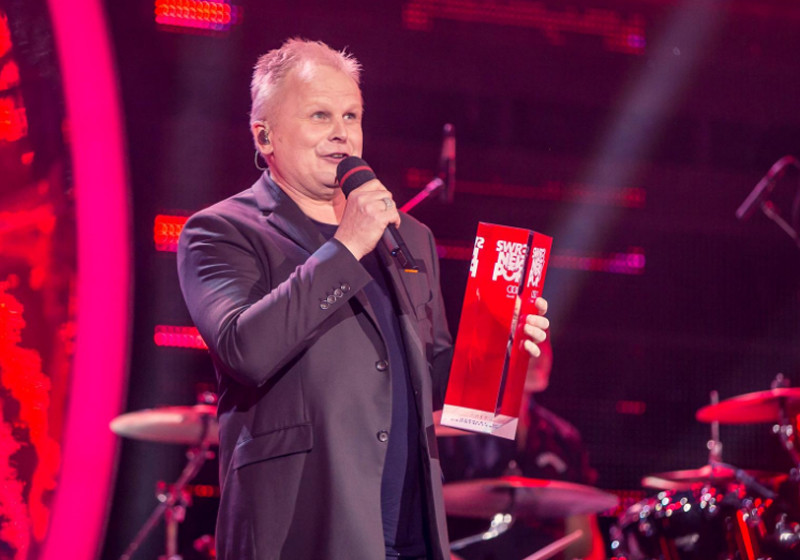 SWR3 New Pop erleben   SWR3 New Pop erleben