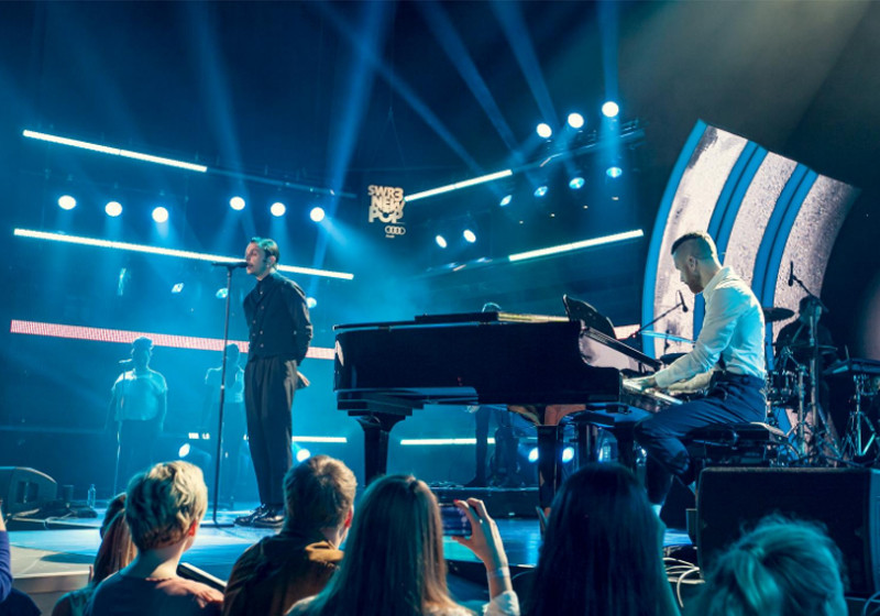 SWR3 New Pop erleben   SWR3 New Pop erleben