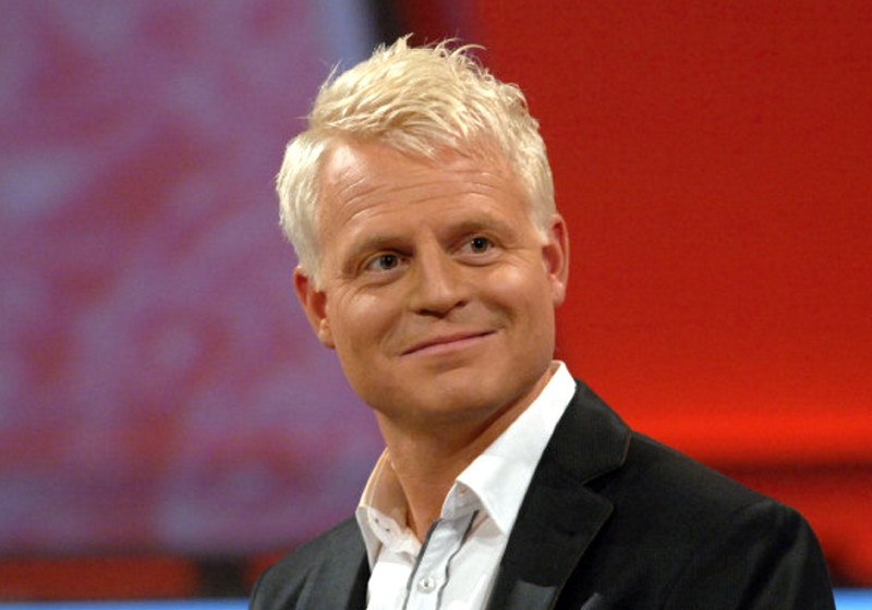 SWR3 New Pop erleben   SWR3 New Pop erleben