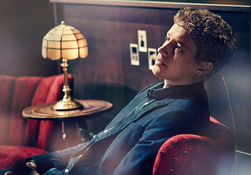 SWR3 New Pop erleben   SWR3 New Pop erleben