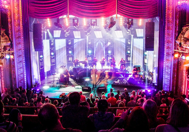 SWR3 New Pop Festival   SWR3 New Pop Festival