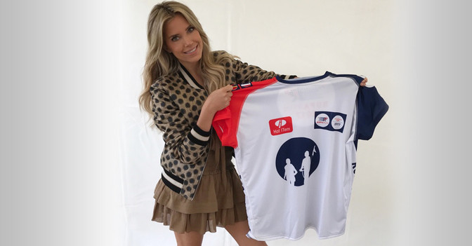 Sylvie Meis Shirt   Sylvie Meis Shirt