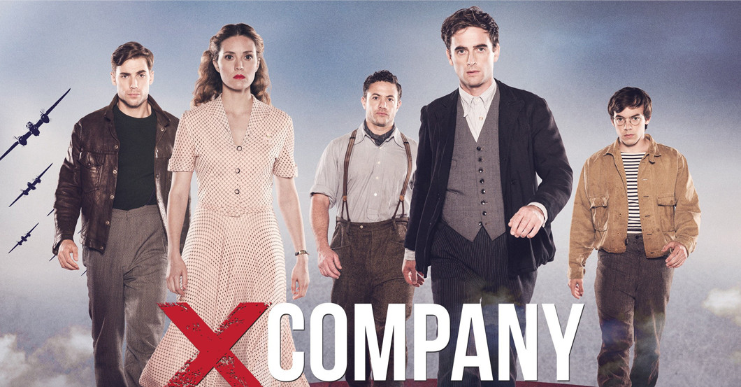  T-Shirt Torben Liebrecht 