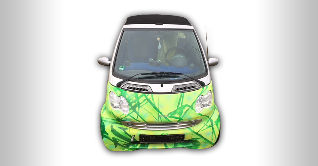 Tabaluga Smart   Tabaluga Smart