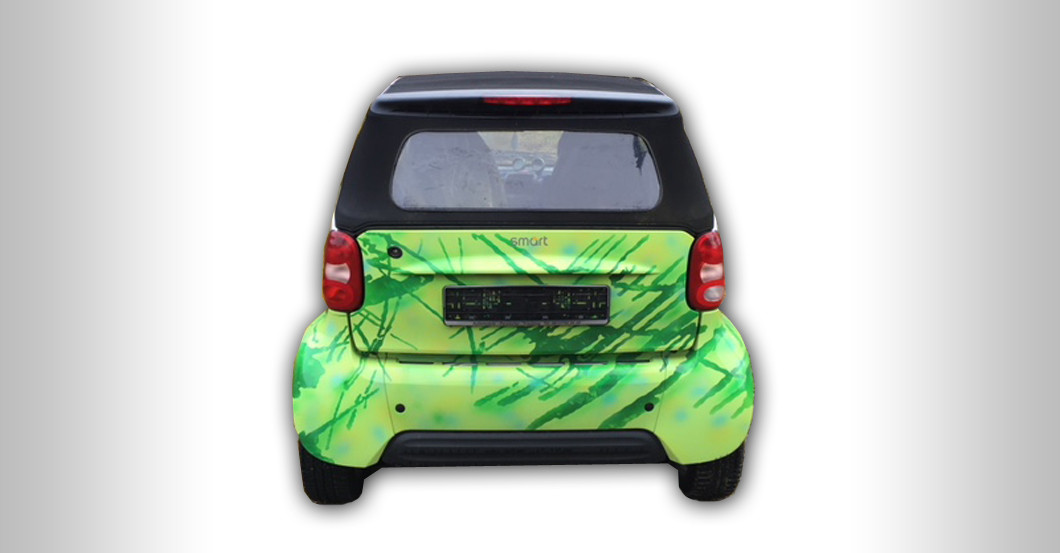 Tabaluga Smart   Tabaluga Smart