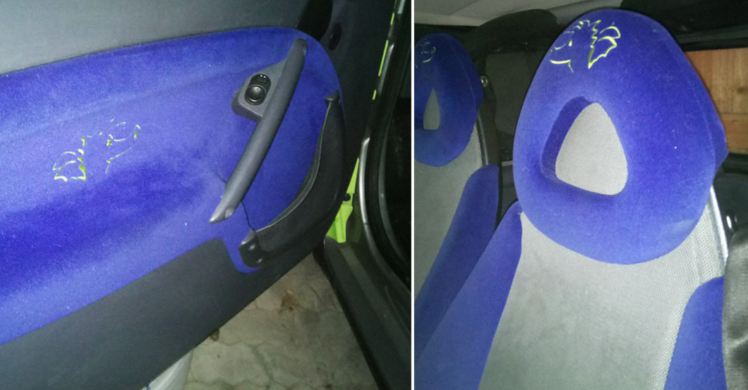 Tabaluga Smart   Tabaluga Smart