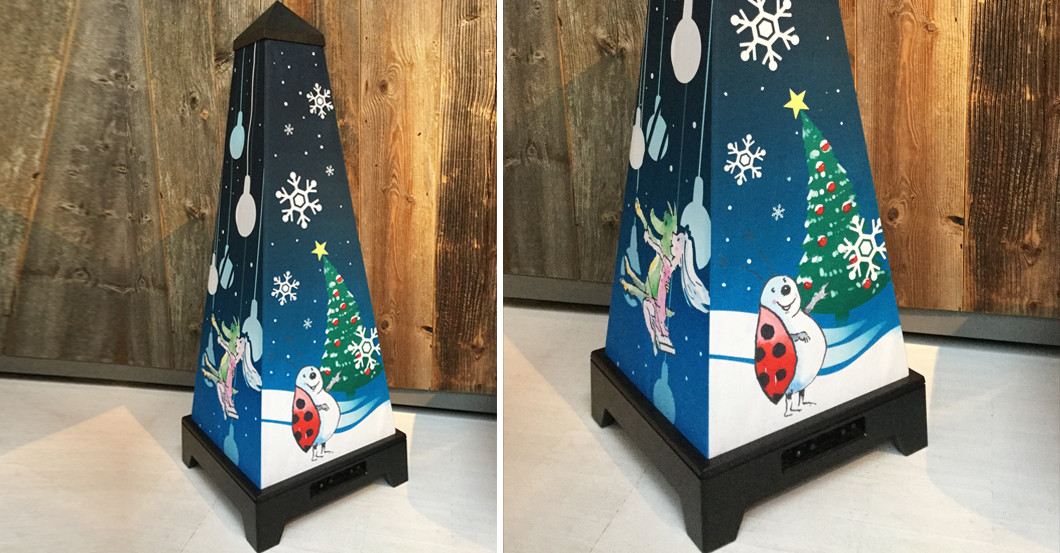  Tabaluga Soundsystem 