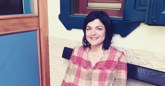 Tabatabai Setbesuch   Tabatabai Setbesuch