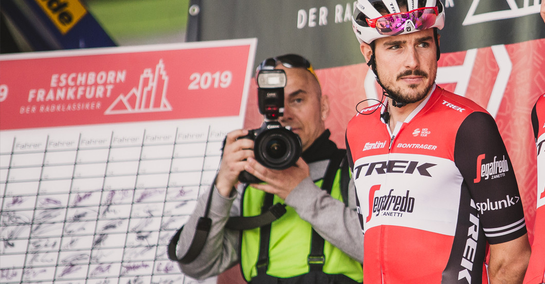 Tafel Radrennen   Tafel Radrennen