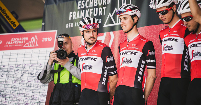 Tafel Radrennen   Tafel Radrennen