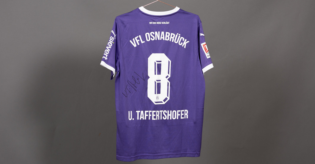  Taffertshofer Trikot 