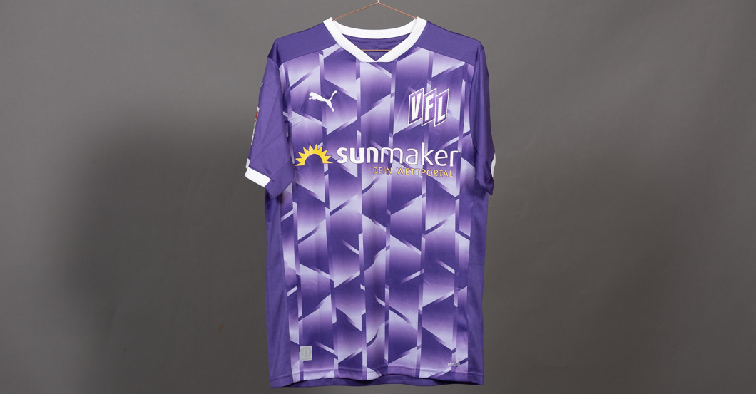  Taffertshofer Trikot 