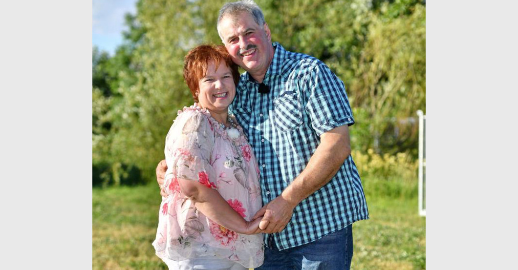 Tag auf dem Bauernhof   Tag auf dem Bauernhof