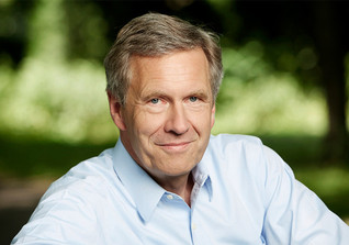 Tag mit Christian Wulff Tag mit Christian Wulff