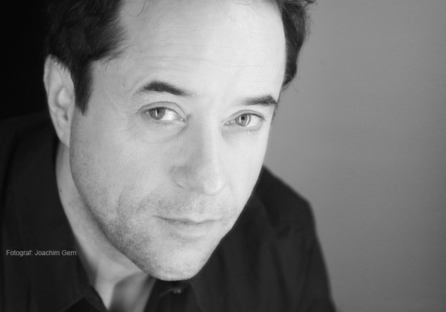 Tag mit Jan Josef Liefers   Tag mit Jan Josef Liefers