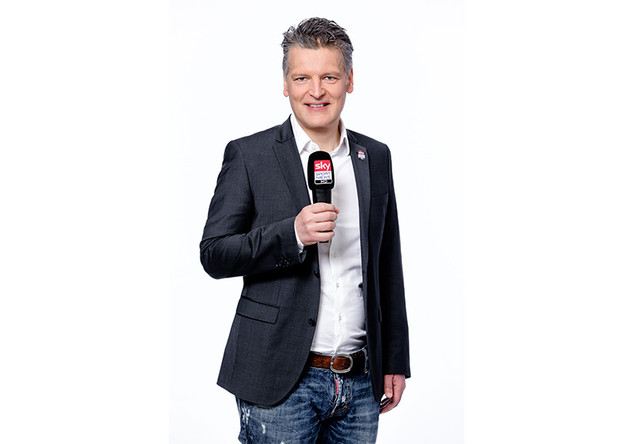  Tag mit Lymberopoulos 