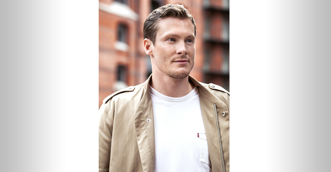 Tag mit Marcell Jansen   Tag mit Marcell Jansen