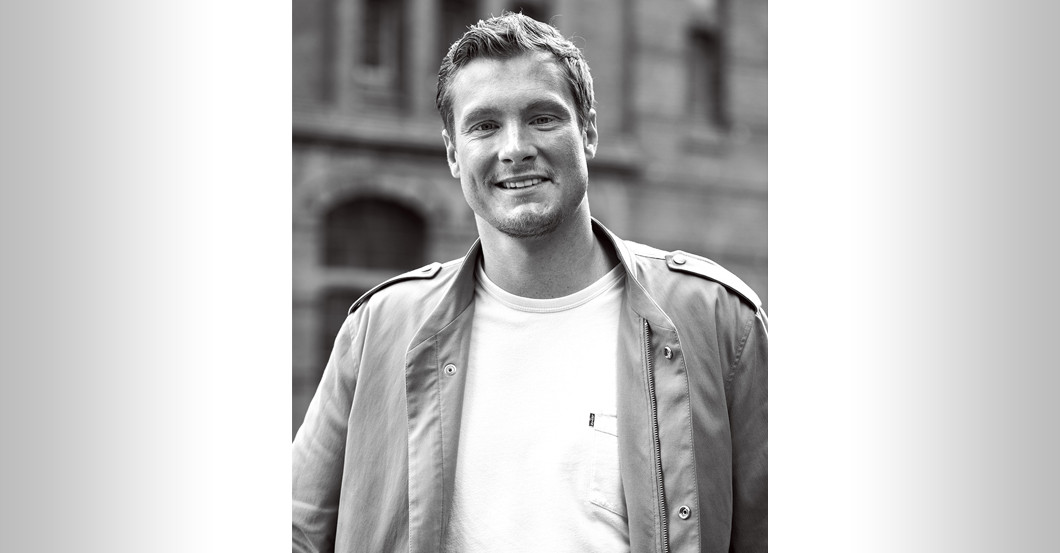 Tag mit Marcell Jansen   Tag mit Marcell Jansen