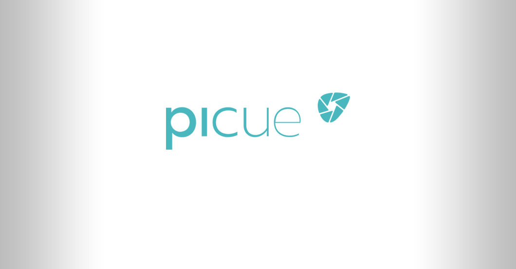 Tag mit Marcell Jansen   Tag mit Marcell Jansen