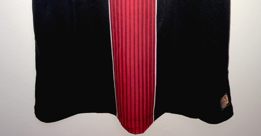 Tahs Leverkusen Trikot   Tahs Leverkusen Trikot