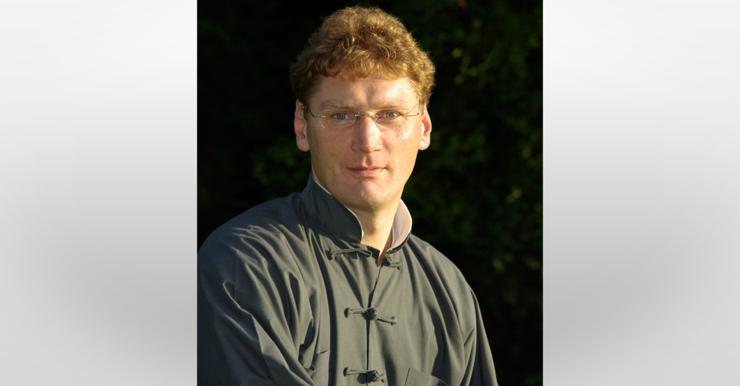 Tai Chi Workshop   Tai Chi Workshop