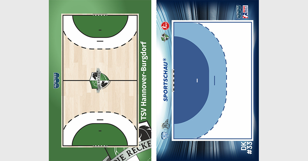 Taktikboard Hannover   Taktikboard Hannover