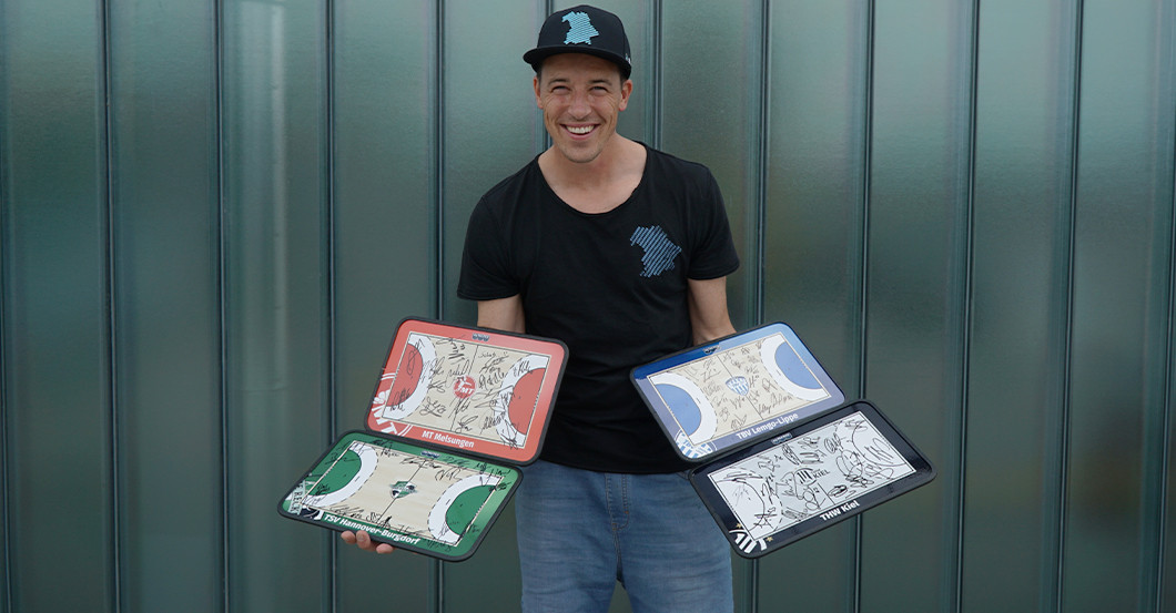 Taktikboard Hannover   Taktikboard Hannover