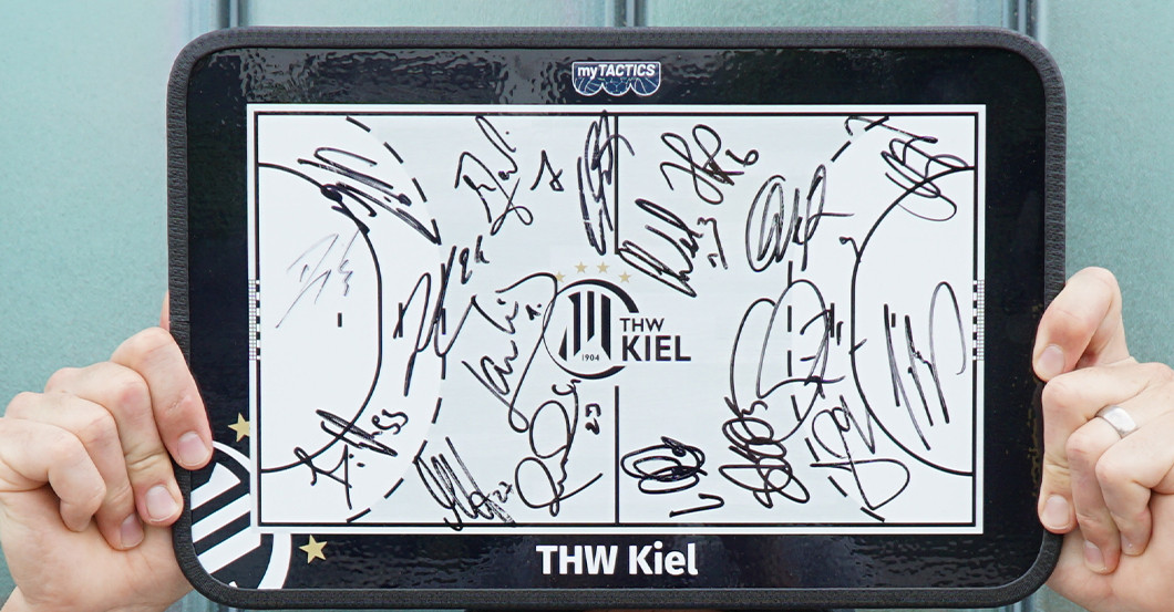 Taktikboard Kiel   Taktikboard Kiel