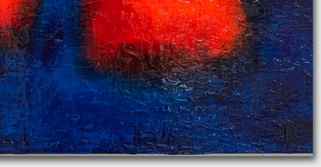  Tango a deux Hülbach 