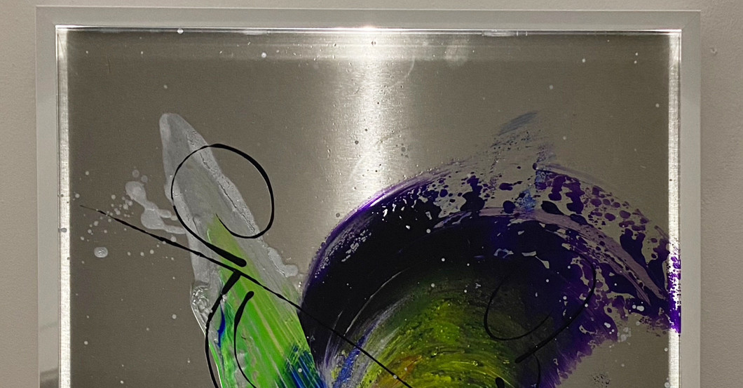 Tango Michael Öffler   Tango Michael Öffler