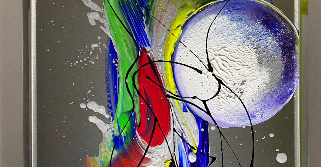 Tango Michael Öffler   Tango Michael Öffler