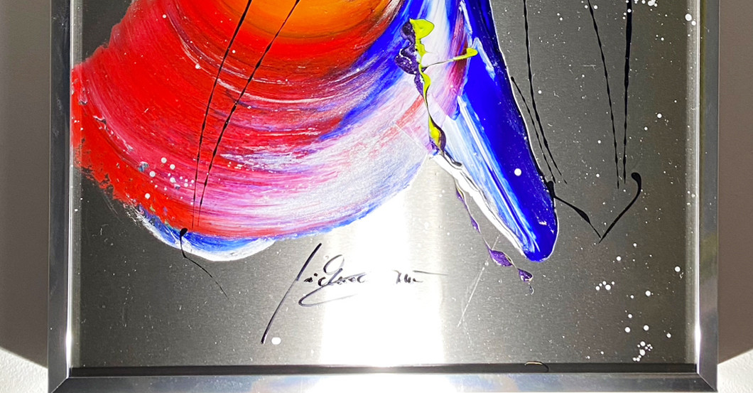 Tango Michael Öffler   Tango Michael Öffler