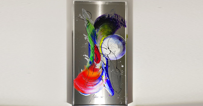 Tango Michael Öffler   Tango Michael Öffler