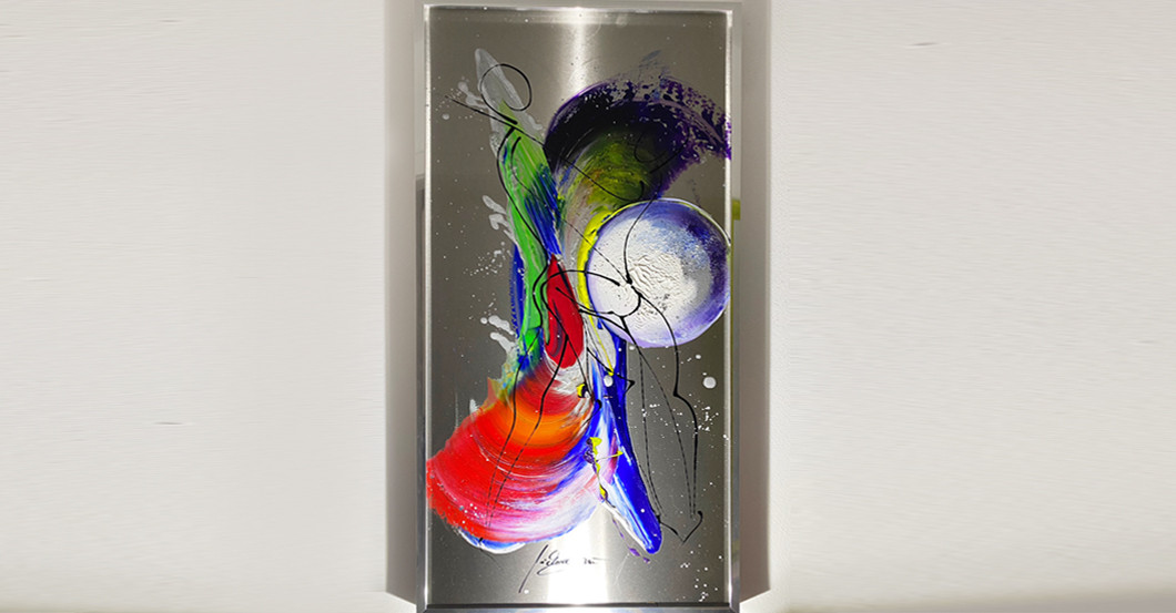 Tango Michael Öffler   Tango Michael Öffler