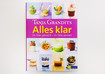 Tanja Grandits Alles klar  