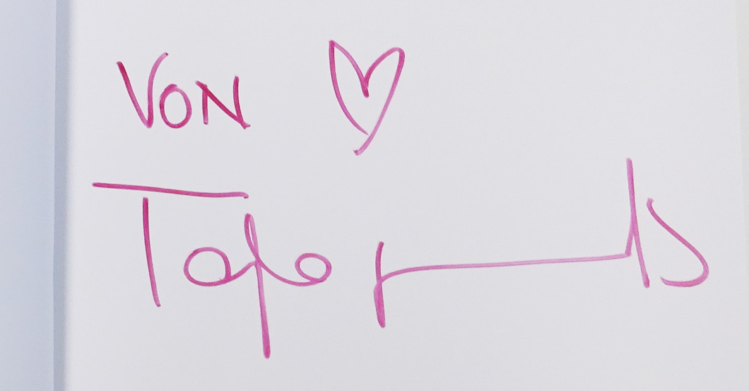  Tanja Grandits Alles klar  