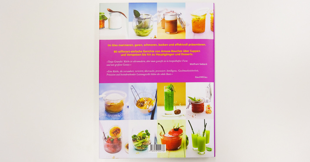  Tanja Grandits Alles klar  