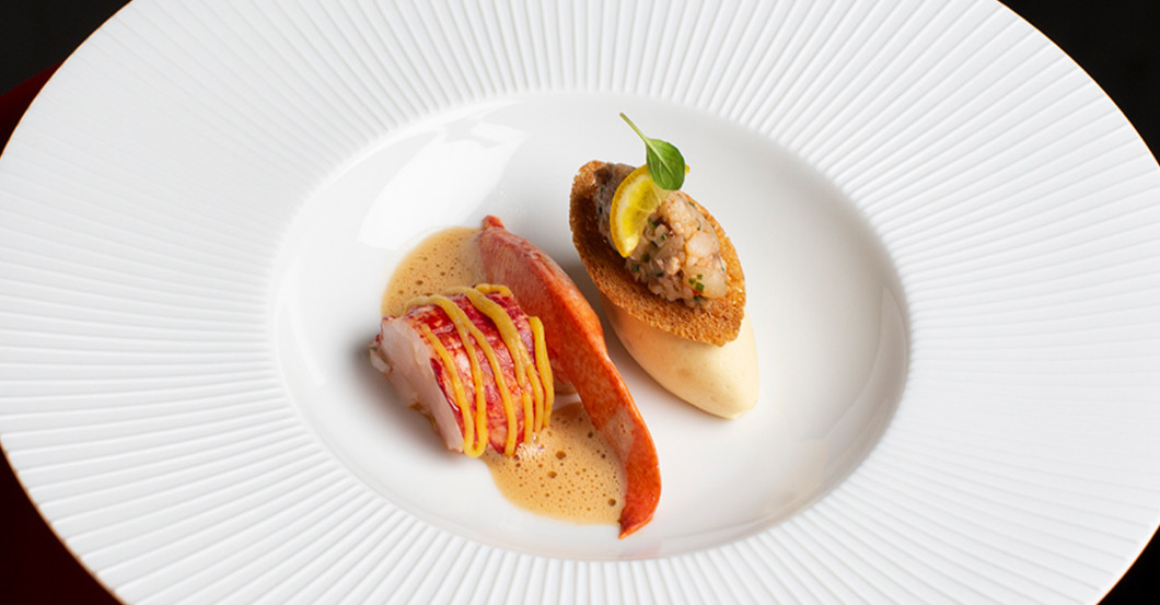 Tantris DNA Gutschein   Tantris DNA Gutschein