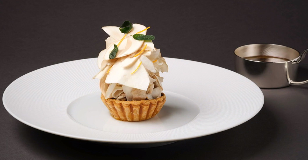 Tantris DNA Gutschein   Tantris DNA Gutschein