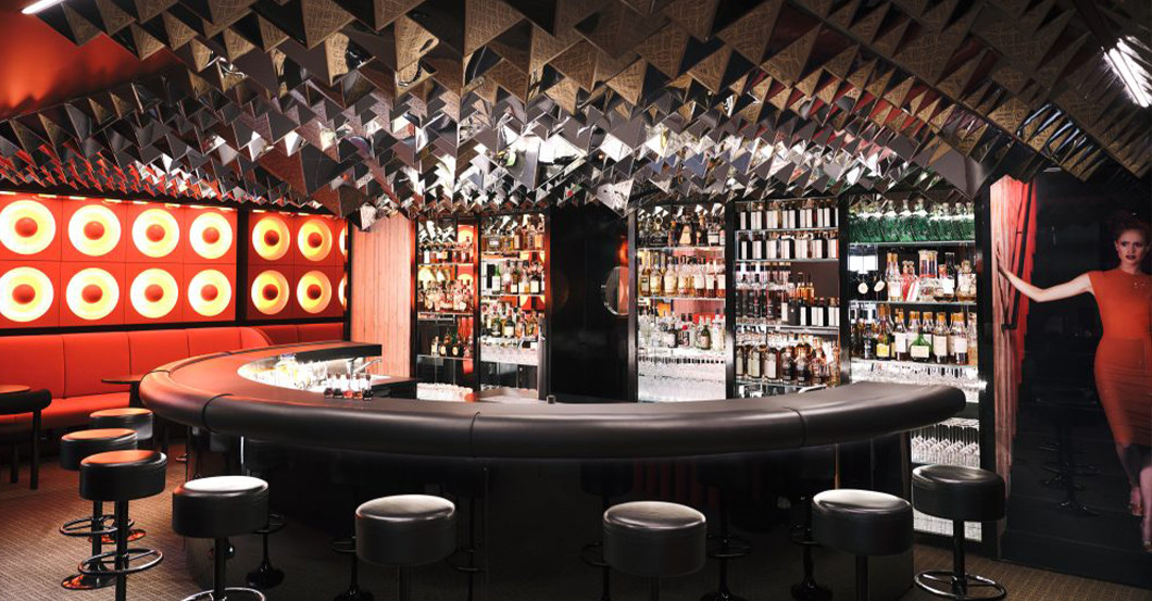 Tantris DNA Gutschein   Tantris DNA Gutschein