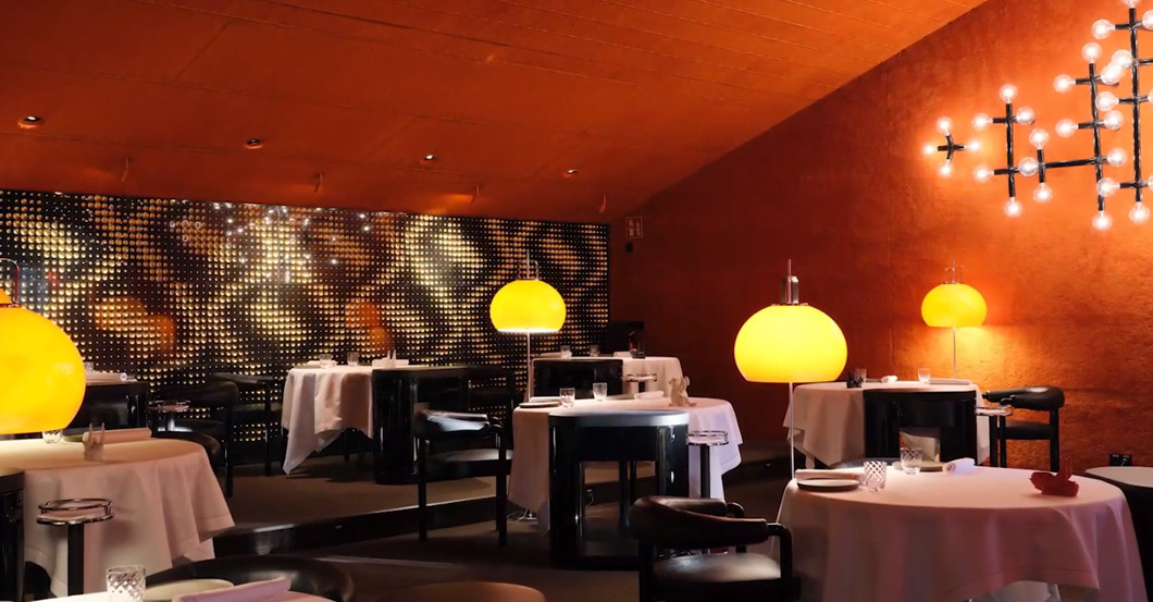 Tantris DNA Gutschein   Tantris DNA Gutschein