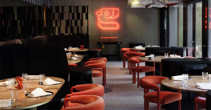 Tantris DNA Gutschein   Tantris DNA Gutschein