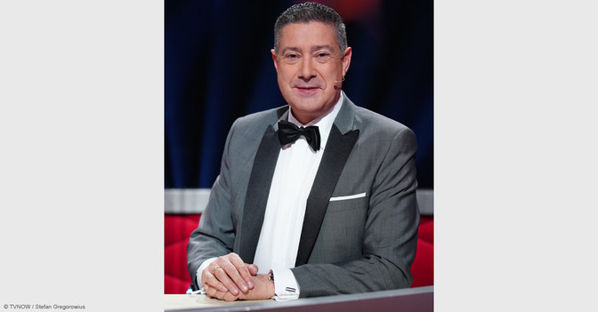  Tanzkurs Joachim Llambi 