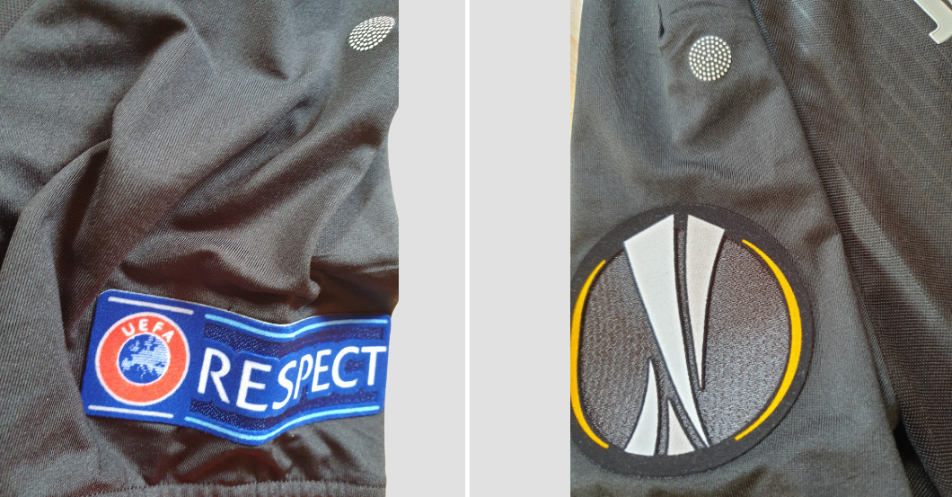  Tapsoba Leverkusen Trikot 