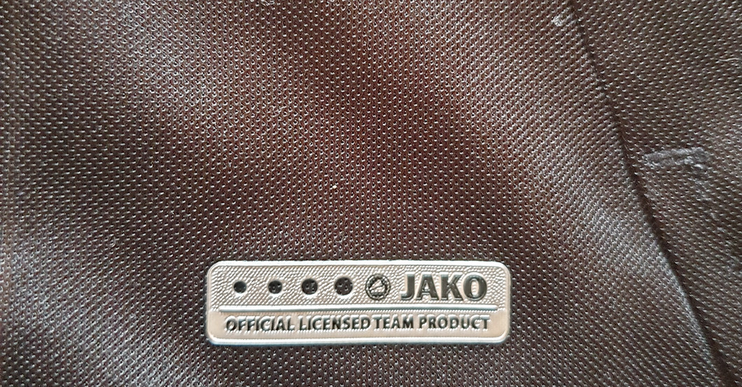  Tapsoba Trikot Leverkusen  